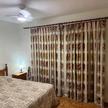 Daire - 2 Bedroom Large Duplex With Double Terrace