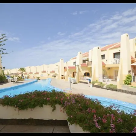 شقة - 2 Bedroom Large Duplex With Double Terrace *