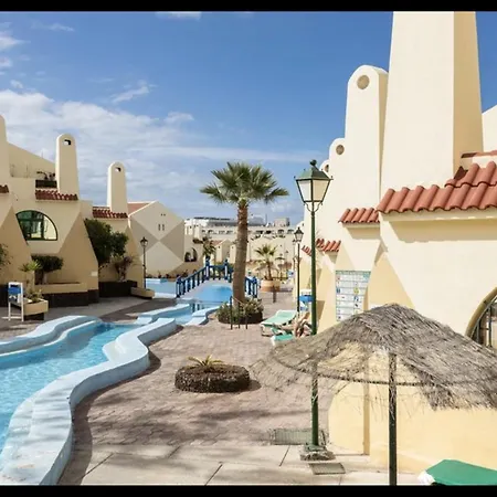 - 2 Bedroom Large Duplex With Double Terrace شقة أذيخي