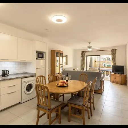 - 2 Bedroom Large Duplex With Double Terrace * أذيخي