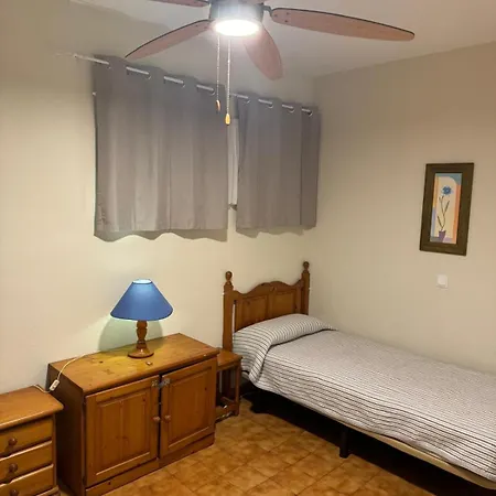 - 2 Bedroom Large Duplex With Double Terrace דירה אדחה